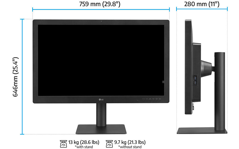 Monitors.com