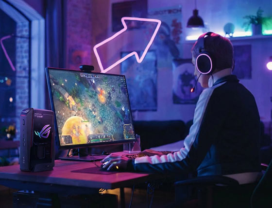 Monitors.com