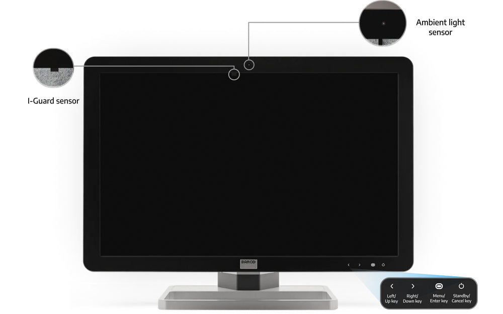 Monitors.com