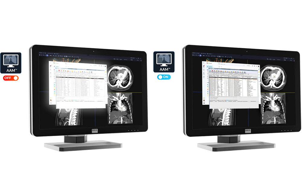 Monitors.com