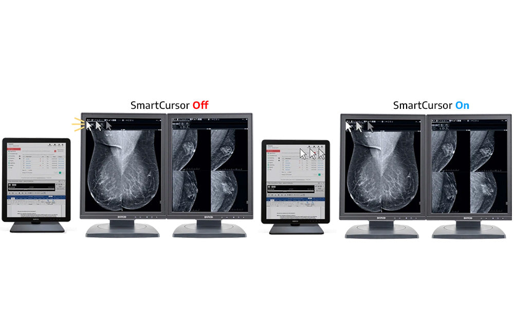 Monitors.com