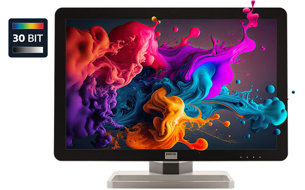 Monitors.com