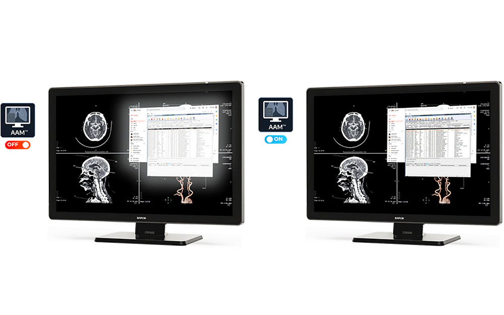 Monitors.com
