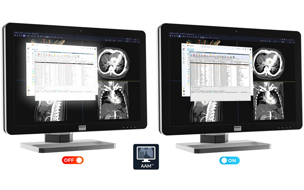 Monitors.com
