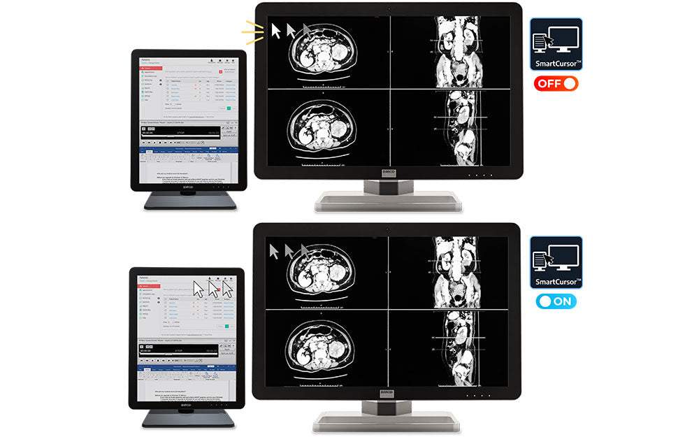 Monitors.com