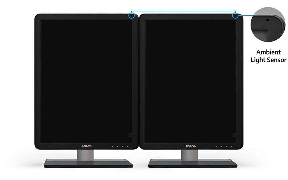 Monitors.com