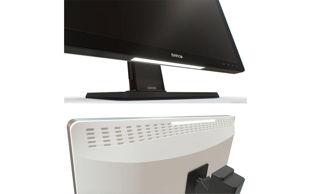 Monitors.com