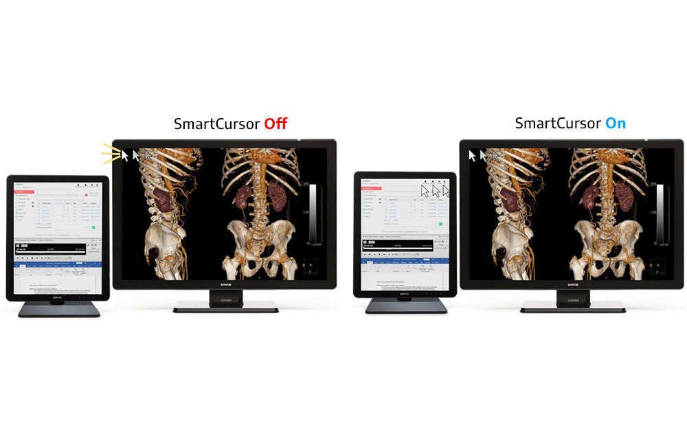 Monitors.com