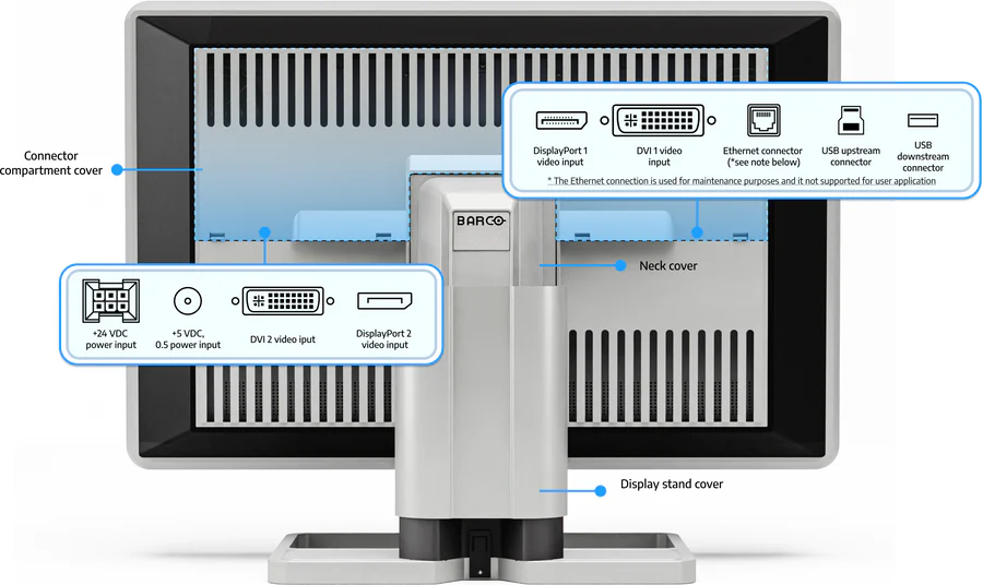 Monitors.com