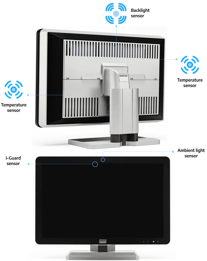 Monitors.com