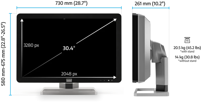 Monitors.com