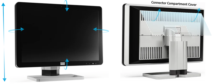 Monitors.com