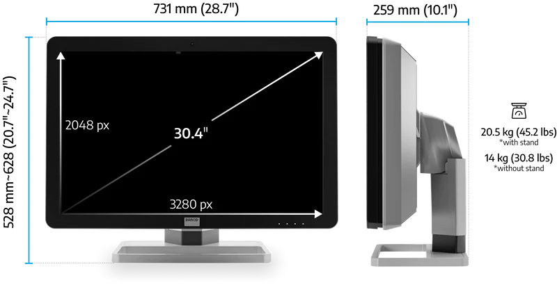 Monitors.com