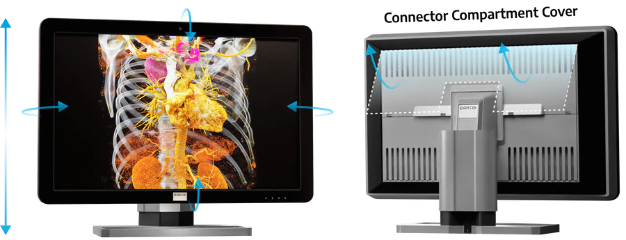 Monitors.com