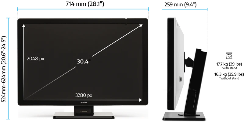 Monitors.com