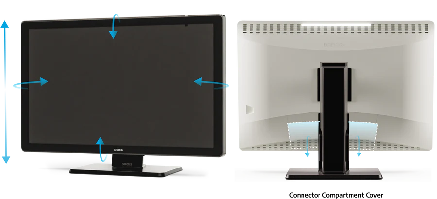 Monitors.com