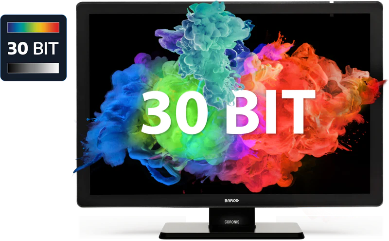 Monitors.com