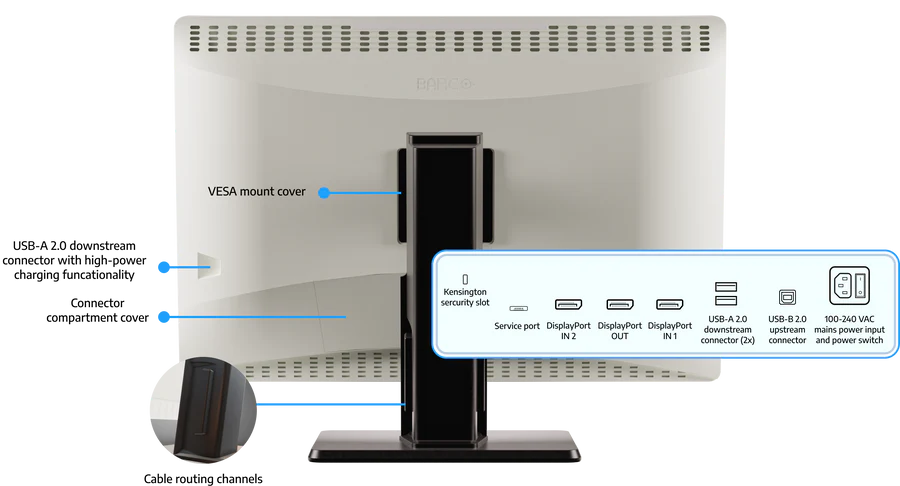 Monitors.com