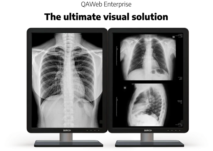 Monitors.com