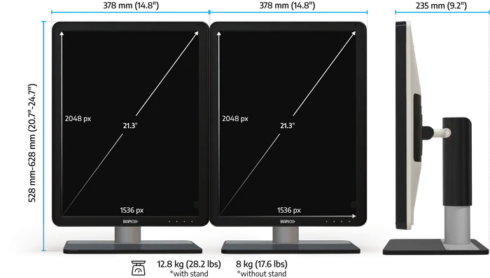 Monitors.com