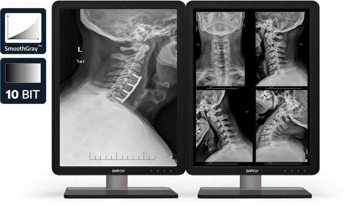 Monitors.com