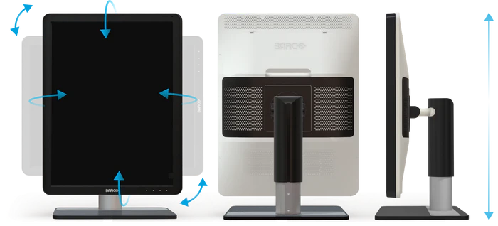 Monitors.com