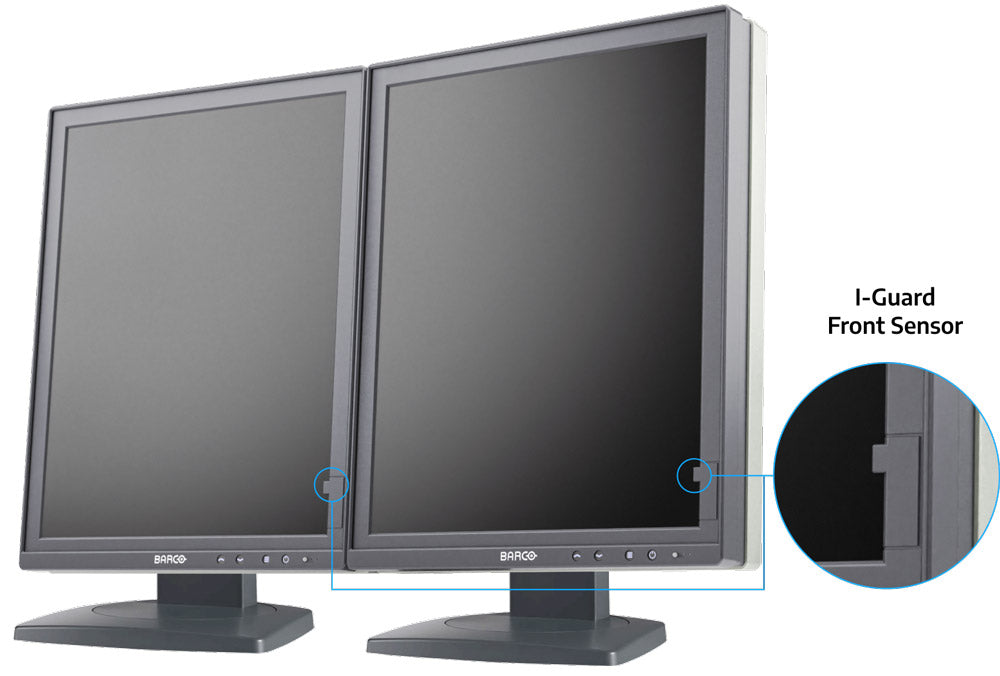 Monitors.com