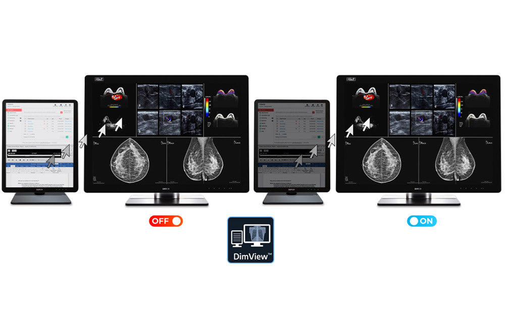 Monitors.com