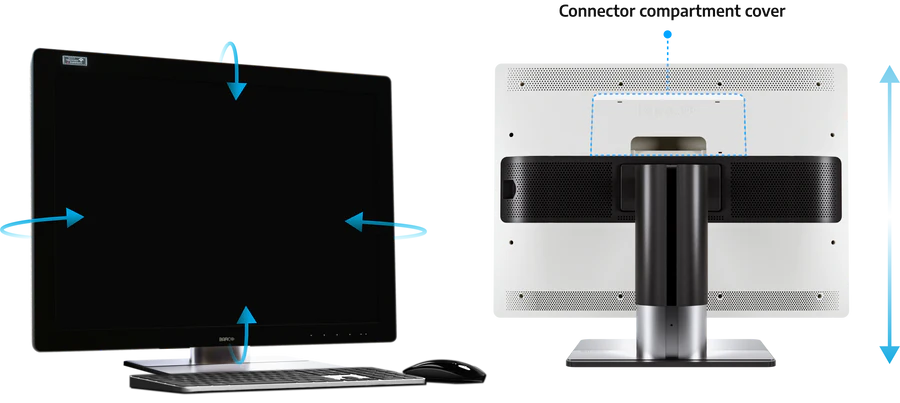 Monitors.com