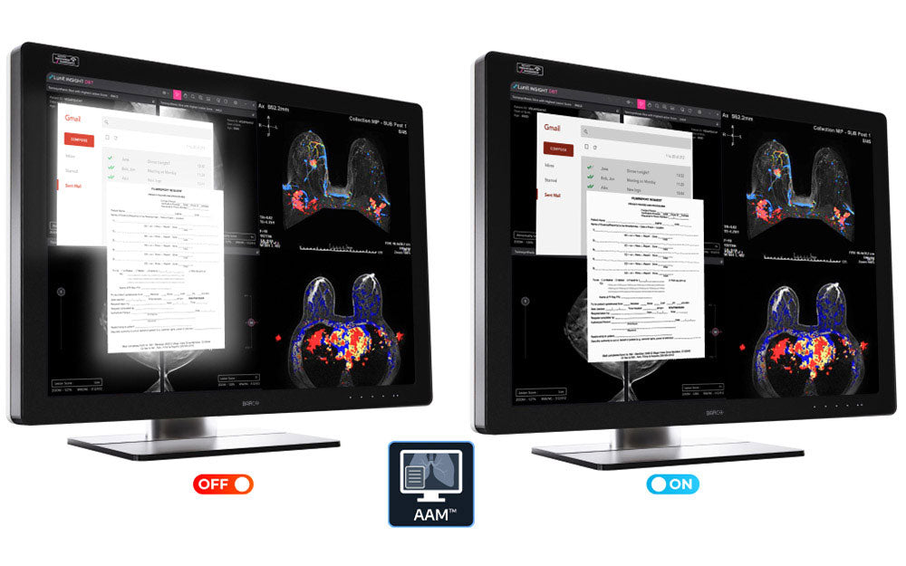 Monitors.com