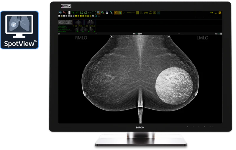 Monitors.com