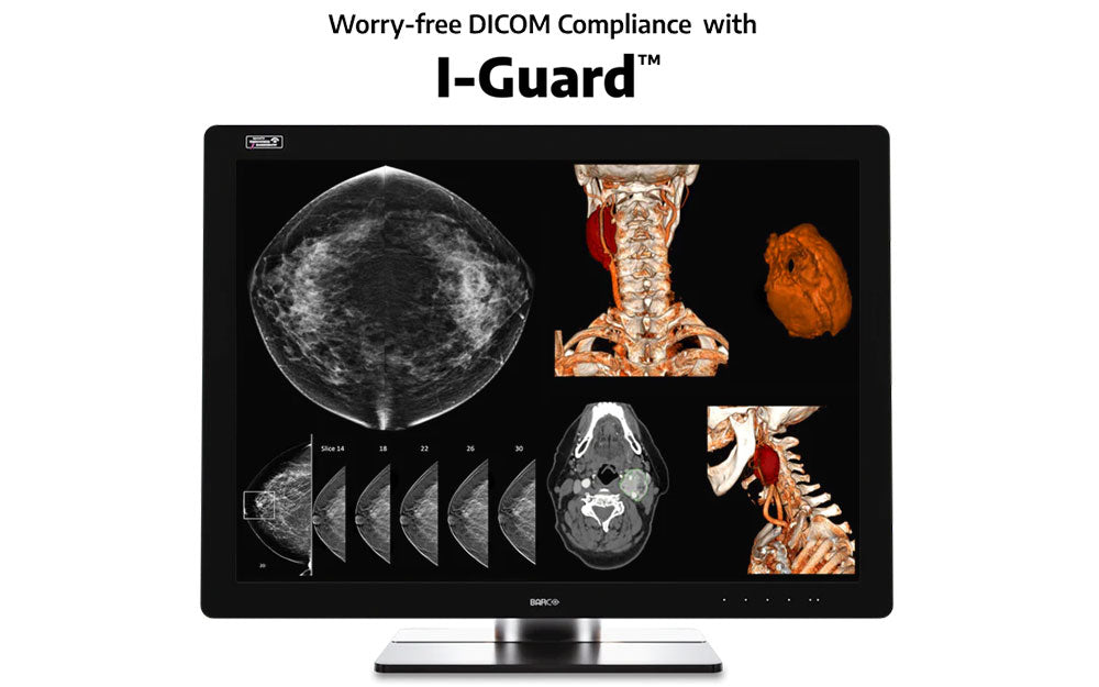 Monitors.com