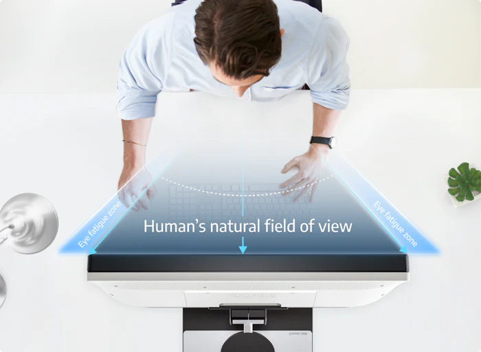 Monitors.com