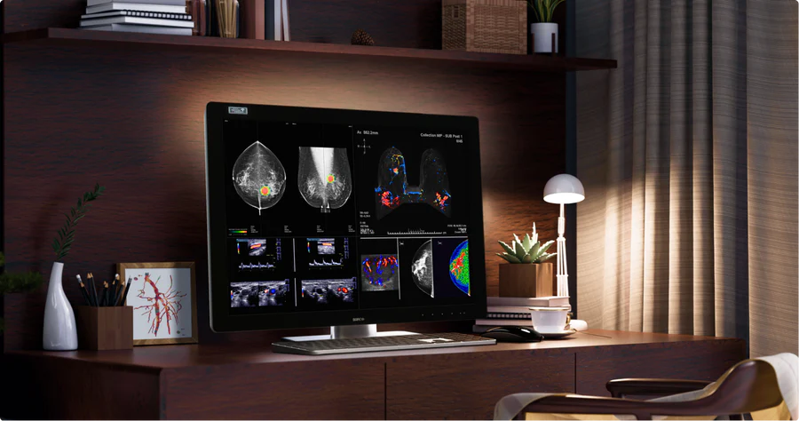 Monitors.com