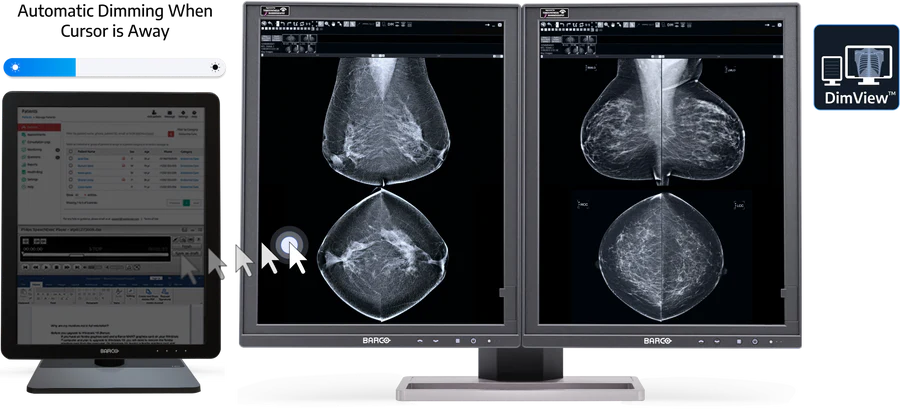 Monitors.com