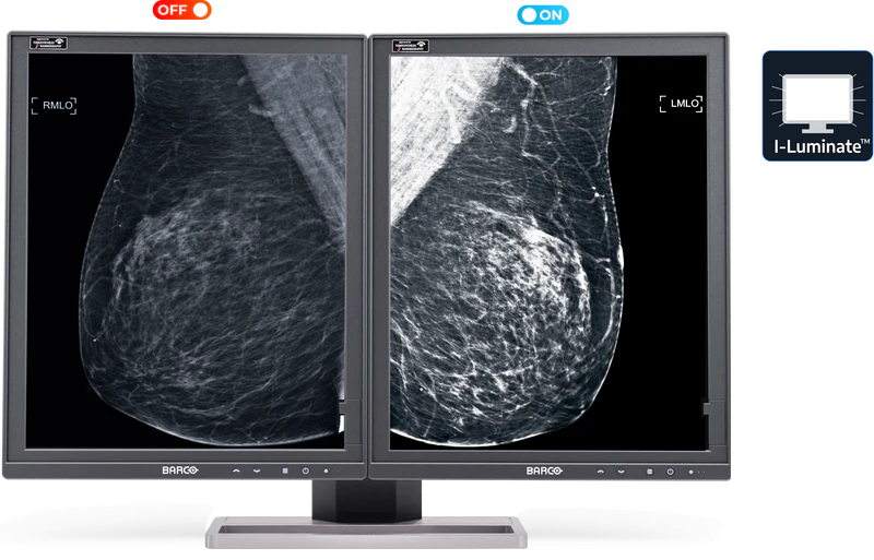 Monitors.com