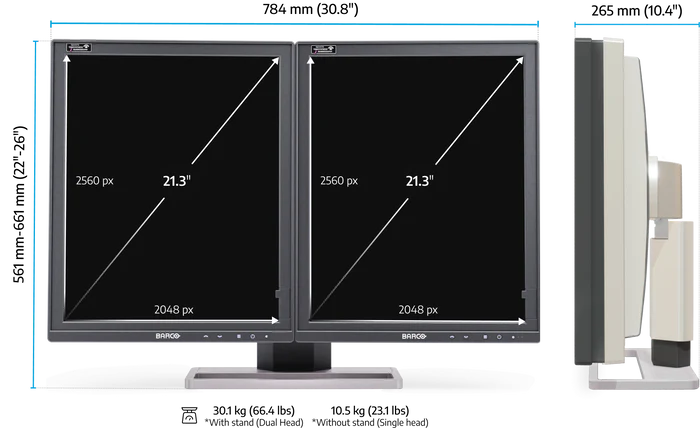 Monitors.com