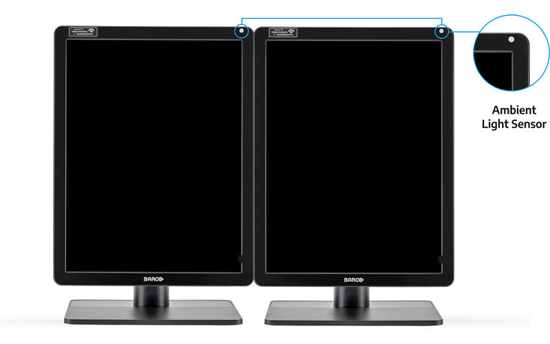Monitors.com