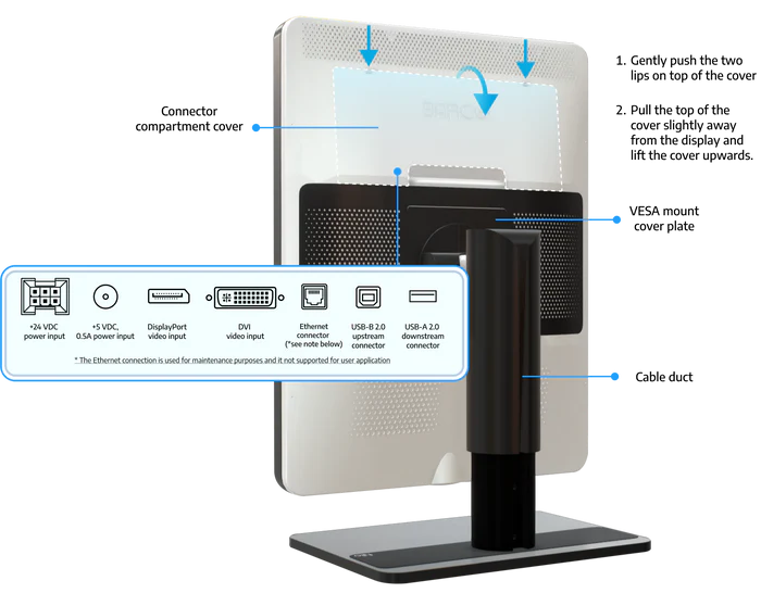 Monitors.com
