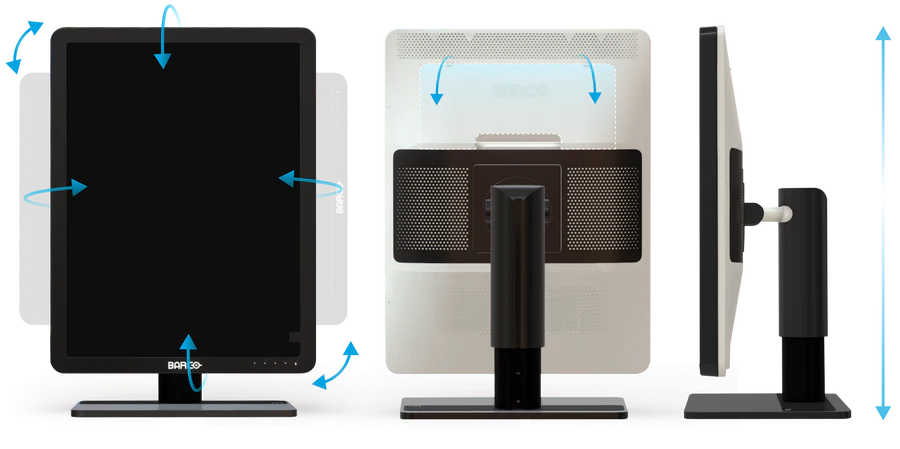 Monitors.com