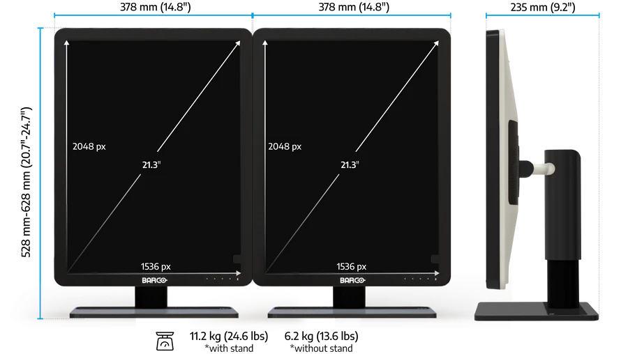 Monitors.com