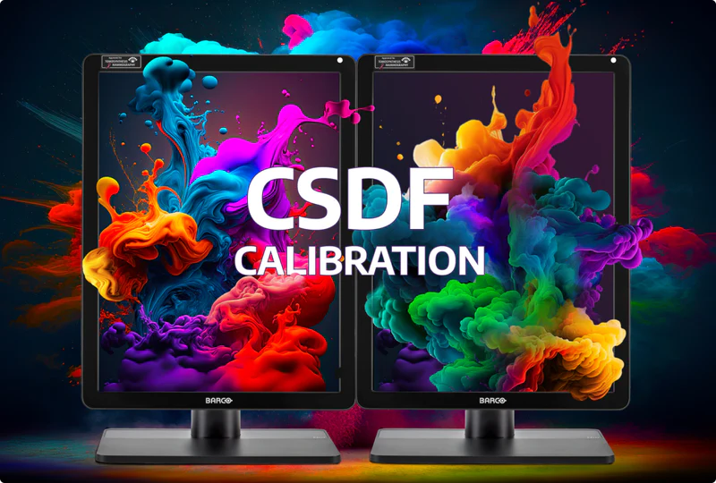 Monitors.com