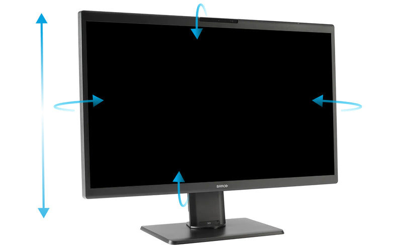 Monitors.com
