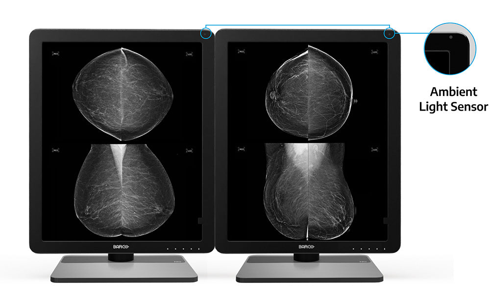 Monitors.com