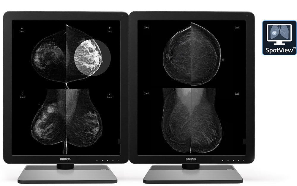 Monitors.com