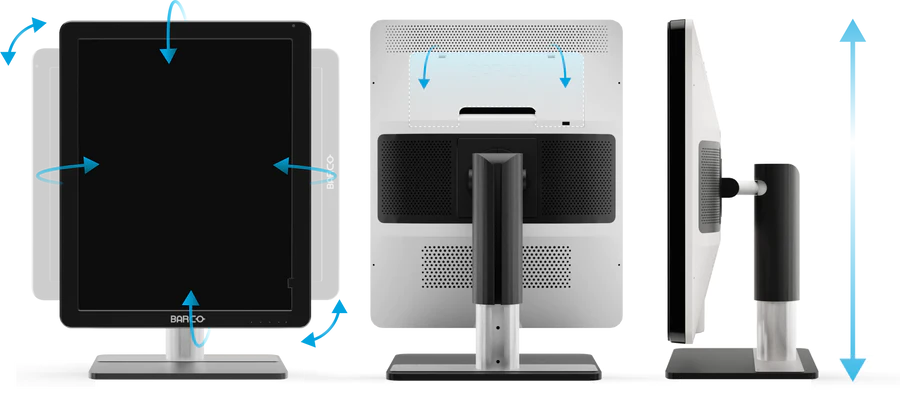 Monitors.com