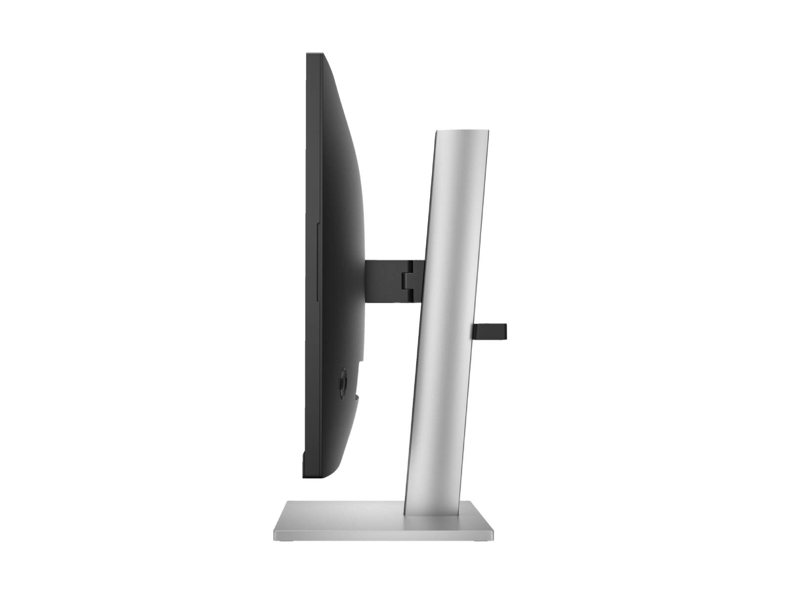 HP E24t G5 Touchscreen 23.8