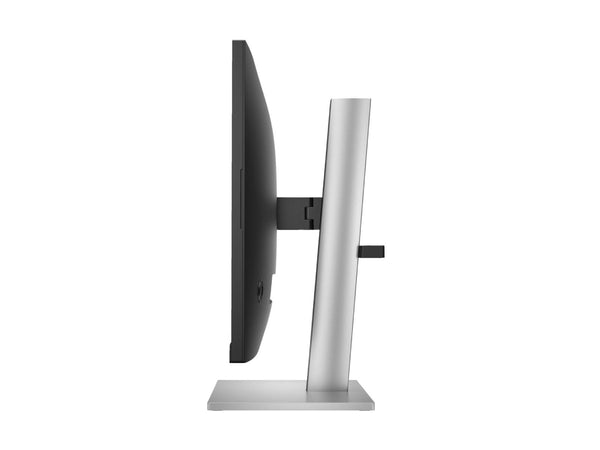 HP E24t G5 Touchscreen 23.8