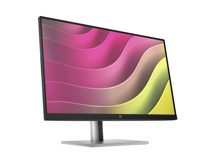 monitor-touch-new_350x@2x.jpg?
