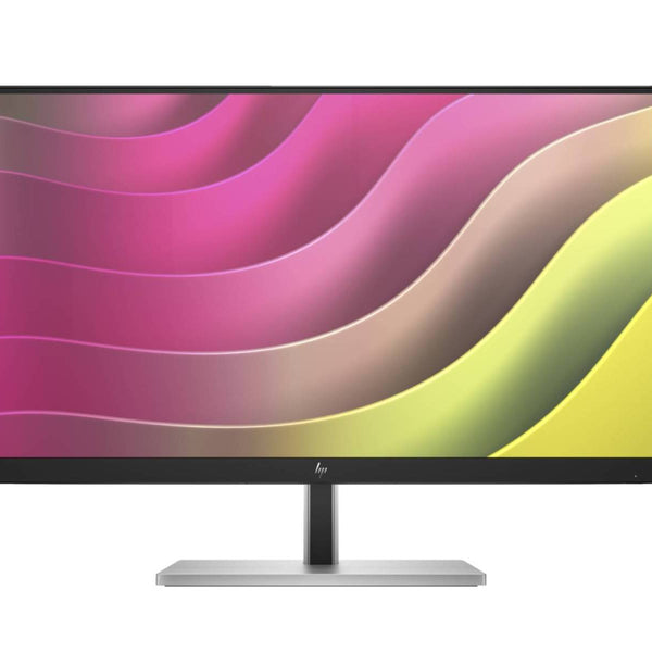 monitor-